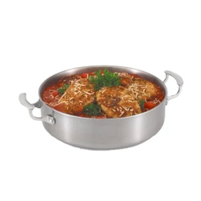 jesrestaurantequipment3143060