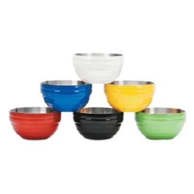 jesrestaurantequipment3143548