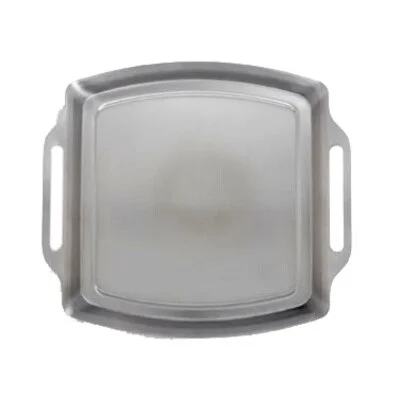 jesrestaurantequipment3144110