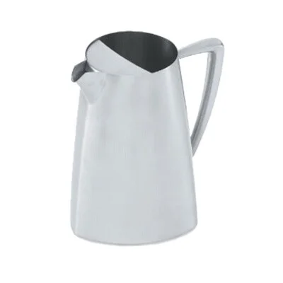jesrestaurantequipment3144678