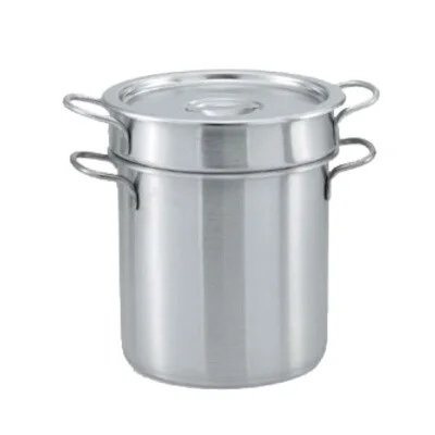 jesrestaurantequipment3144820