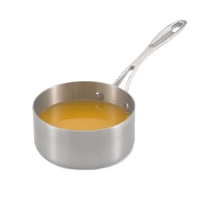 jesrestaurantequipment3145470