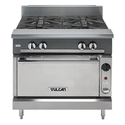 jesrestaurantequipment3147118
