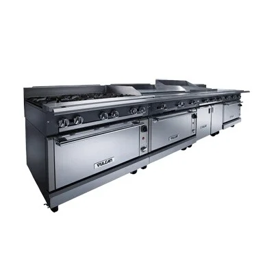 jesrestaurantequipment3147853