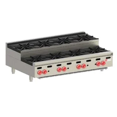 jesrestaurantequipment3151299