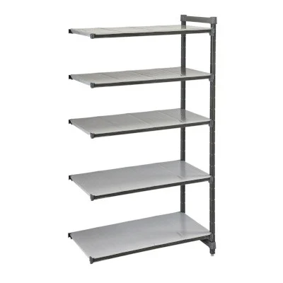 jesrestaurantequipment3151610