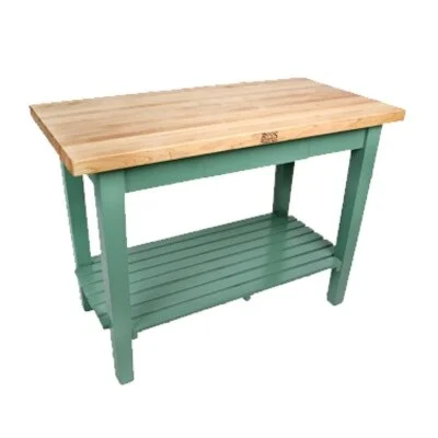 jesrestaurantequipment3154468
