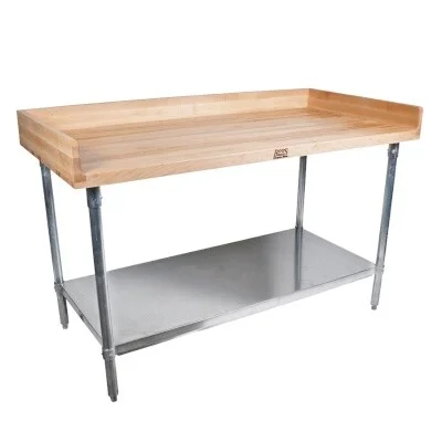 jesrestaurantequipment3155542