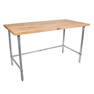 jesrestaurantequipment3155783