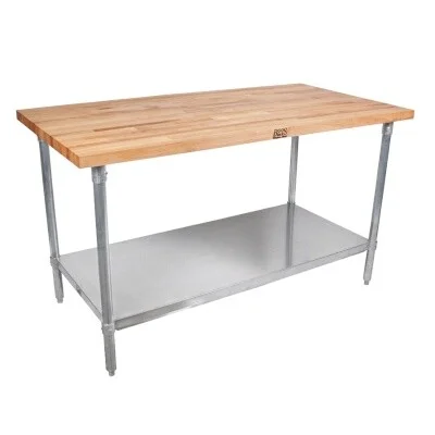 jesrestaurantequipment3157205