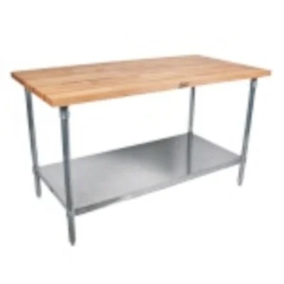 jesrestaurantequipment3159022