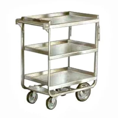 jesrestaurantequipment3159296
