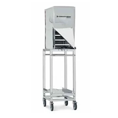 jesrestaurantequipment3159887