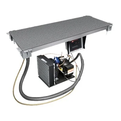 jesrestaurantequipment3162072