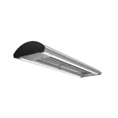 jesrestaurantequipment3163172