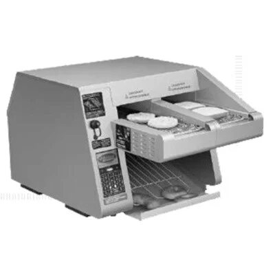 jesrestaurantequipment3164676