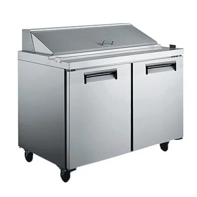 jesrestaurantequipment3165101