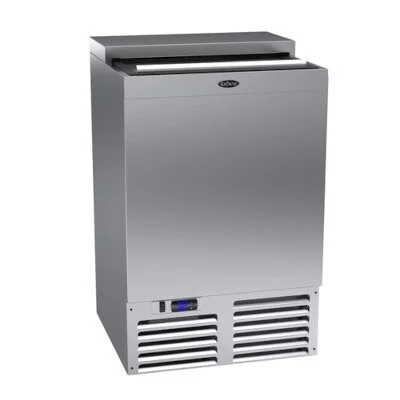 jesrestaurantequipment3166386