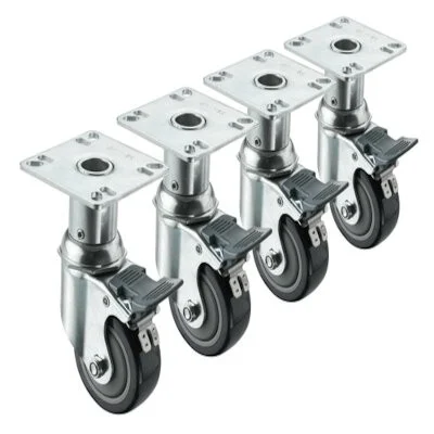 jesrestaurantequipment3166620