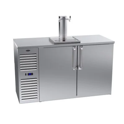 jesrestaurantequipment3166729
