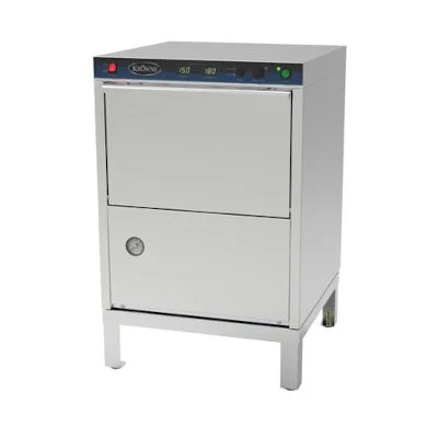 jesrestaurantequipment3167458