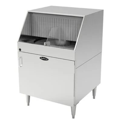 jesrestaurantequipment3167479