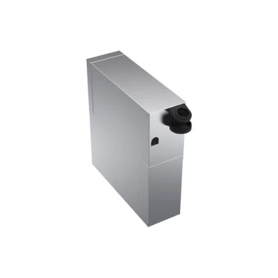 jesrestaurantequipment3167800