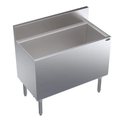 jesrestaurantequipment3170887