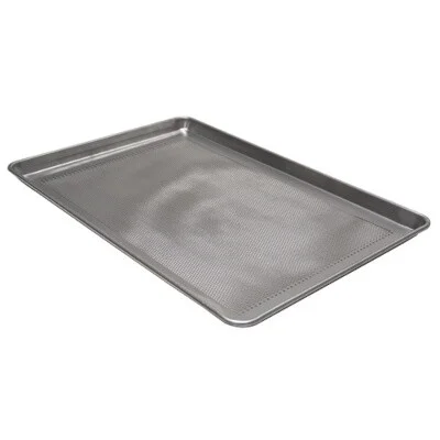 jesrestaurantequipment3171884