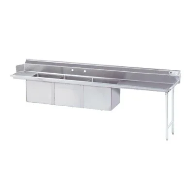jesrestaurantequipment3172098