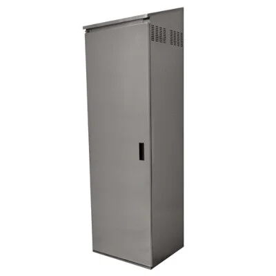 jesrestaurantequipment3172304
