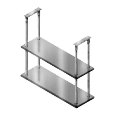jesrestaurantequipment3172405