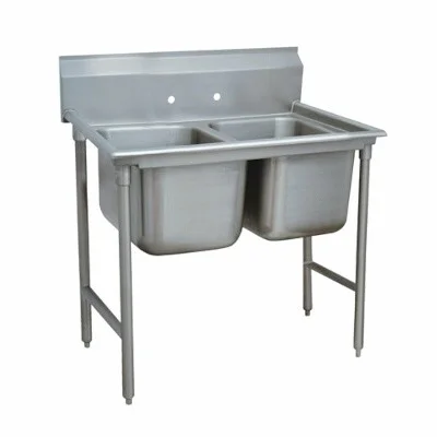 jesrestaurantequipment3172955