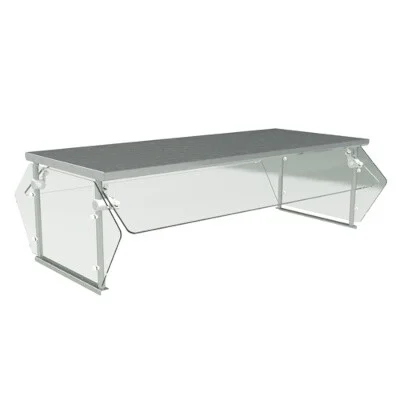 jesrestaurantequipment3173585