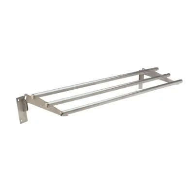 jesrestaurantequipment3173777