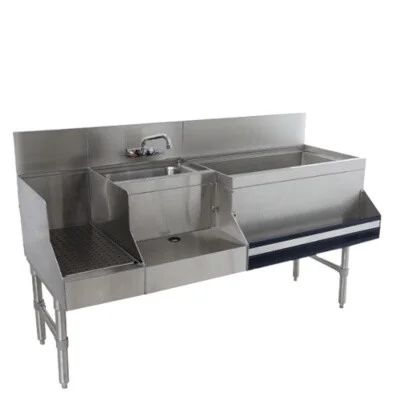 jesrestaurantequipment3173830