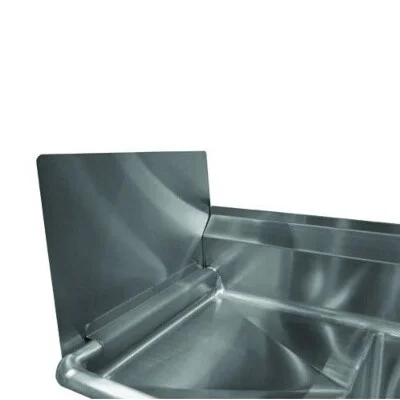 jesrestaurantequipment3174665