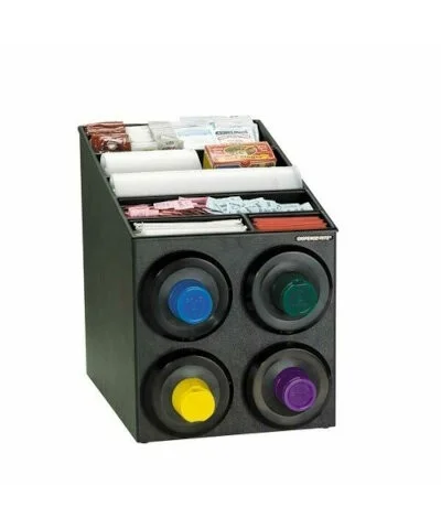 jesrestaurantequipment3175426