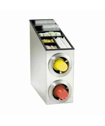jesrestaurantequipment3175757