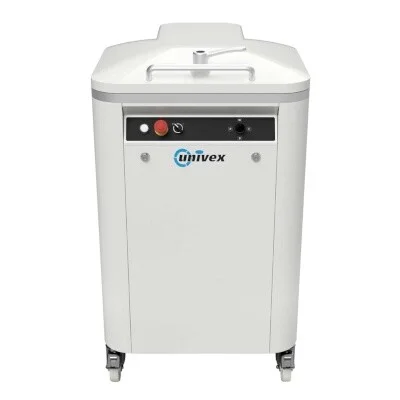 jesrestaurantequipment3176686