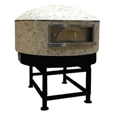 jesrestaurantequipment3177519