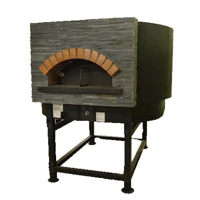 jesrestaurantequipment3177543