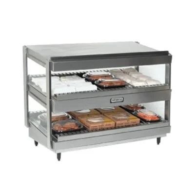 jesrestaurantequipment3179008