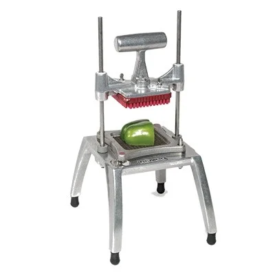jesrestaurantequipment3179322