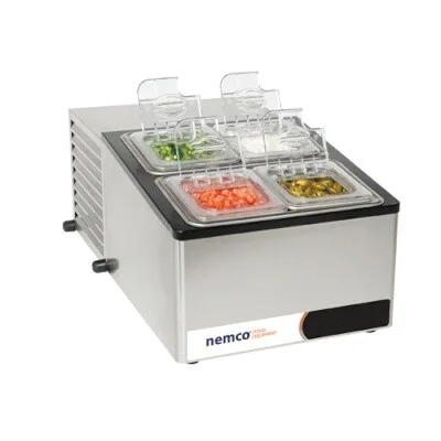 jesrestaurantequipment3183072