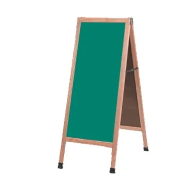 jesrestaurantequipment3184806