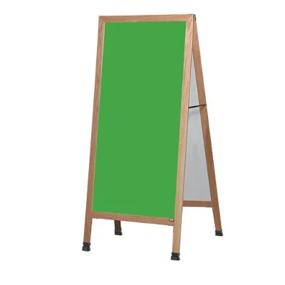 jesrestaurantequipment3185335