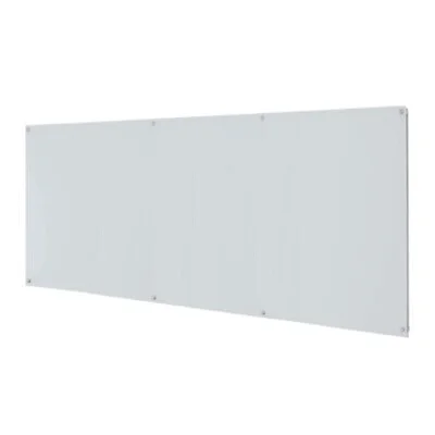 jesrestaurantequipment3188888