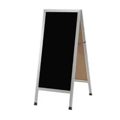 jesrestaurantequipment3188986