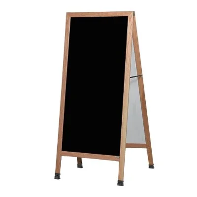jesrestaurantequipment3189642